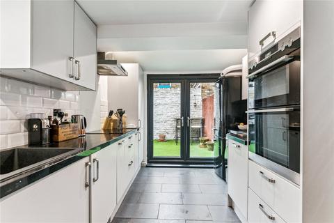 4 bedroom house for sale, Merton Road, SW18