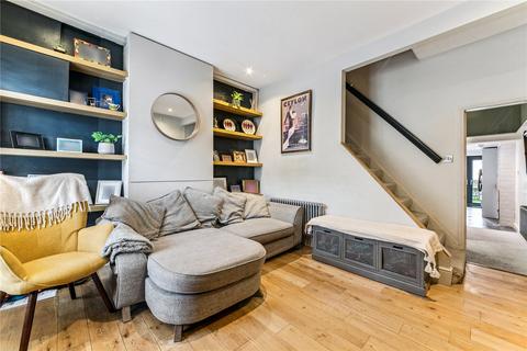 4 bedroom house for sale, Merton Road, SW18