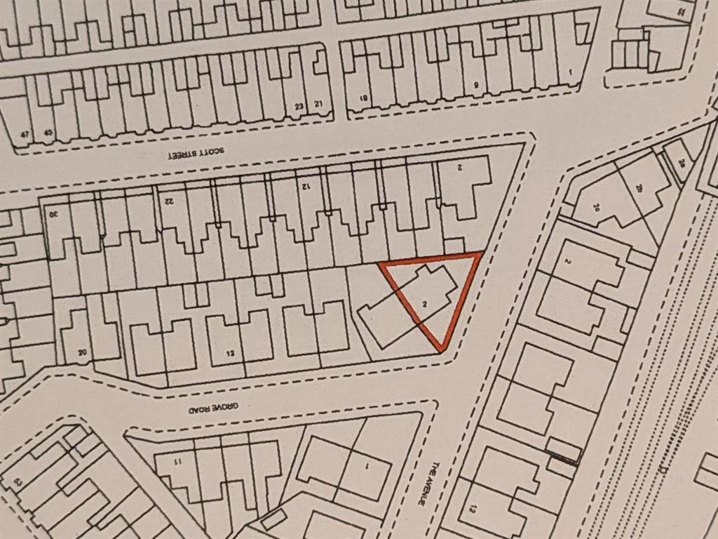 2 Grove plan.jpg