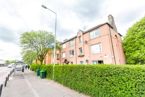 Hutchison Cottages, Edinburgh, EH14