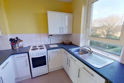 2 bedroom flat to rent, Hutchison Cottages, Edinburgh, EH14