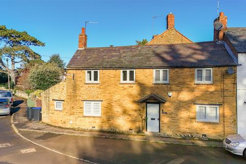 2 bedroom cottage for sale, 38 Humfrey Lane, Boughton, Northampton