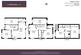 15 Mulberry Close - L - hi.jpg