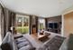 MULBERRY CLOSE (7).jpg