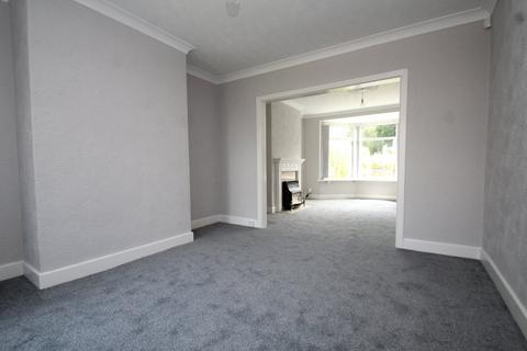 3 bedroom semi-detached house to rent, Stainbeck Road, Chapel Allerton, Leeds, LS7