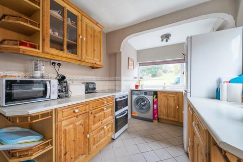 3 bedroom semi-detached house for sale, Barrs Road, Cradley Heath, West Midlands, B64