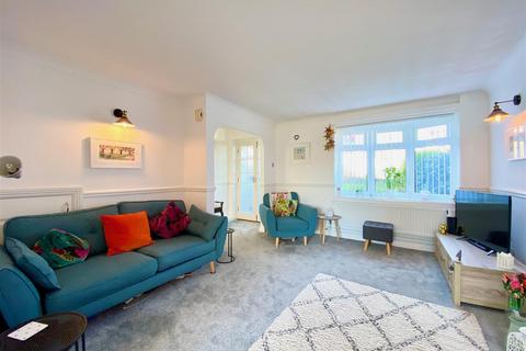 3 bedroom semi-detached house for sale, Tern Gardens, Plymouth PL7