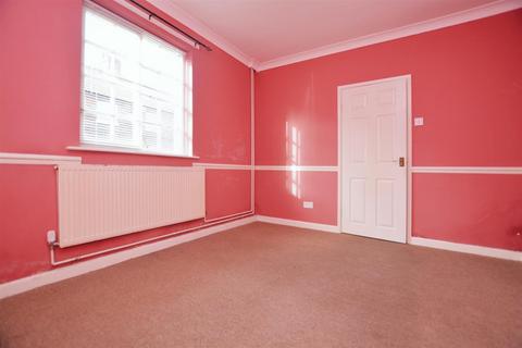 2 bedroom terraced house for sale, Redbourne Street, Scunthorpe