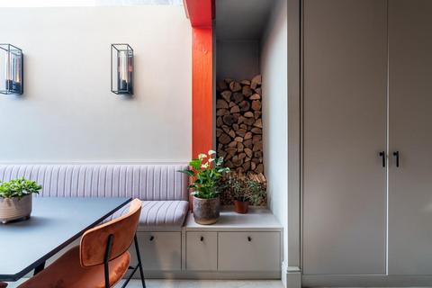 86 Marshall Road, Sheffield, S8 0GP