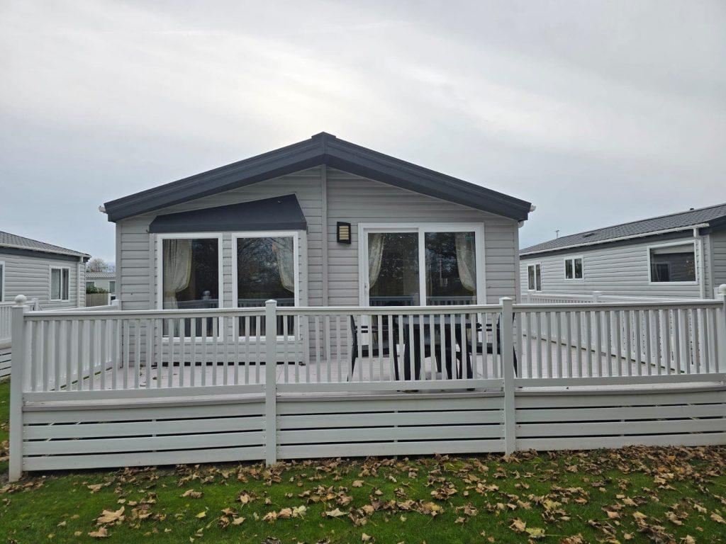 Marlie - Willerby -Everleigh  For Sale