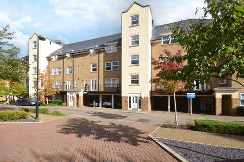 2 bedroom apartment for sale, Wells View Drive, Bromley