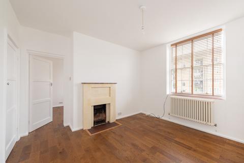 1 bedroom apartment to rent, Upper Park Road, London, NW3