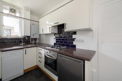 1 bedroom apartment to rent, Upper Park Road, London, NW3