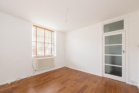 1 bedroom apartment to rent, Upper Park Road, London, NW3