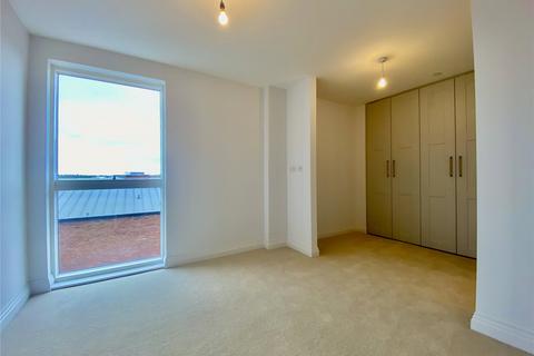 2 bedroom apartment to rent, Carraway Street, Reading, RG1