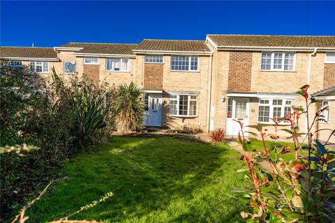 2 bedroom terraced house to rent, The Limes, Milson Road, Keelby, Grimsby, DN41