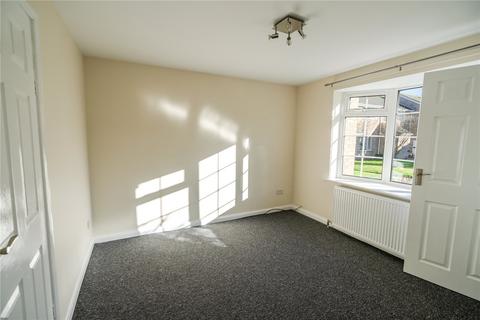 2 bedroom terraced house to rent, The Limes, Milson Road, Keelby, Grimsby, DN41