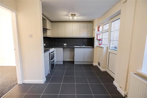 2 bedroom terraced house to rent, The Limes, Milson Road, Keelby, Grimsby, DN41