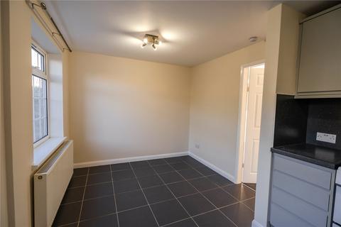 2 bedroom terraced house to rent, The Limes, Milson Road, Keelby, Grimsby, DN41