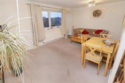 2 bedroom apartment for sale, Audley Close, Borehamwood