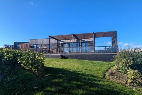3 bedroom detached house for sale, The Residence, Gwel An Mor, Portreath, Redruth