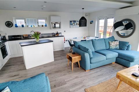 3 bedroom detached house for sale, The Residence, Gwel An Mor, Portreath, Redruth