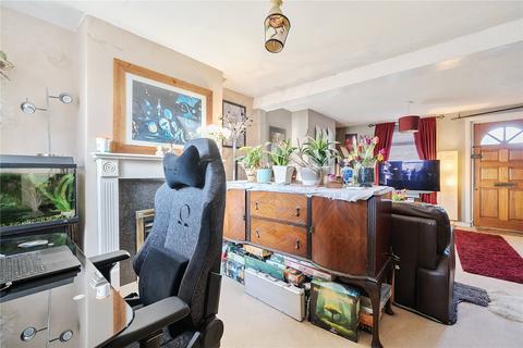 2 bedroom terraced house for sale, Littlefield Road, Alton, Hampshire, GU34