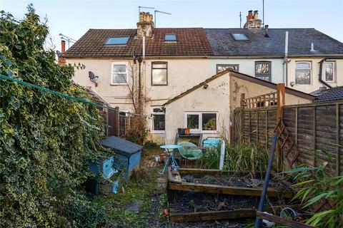 2 bedroom terraced house for sale, Littlefield Road, Alton, Hampshire, GU34