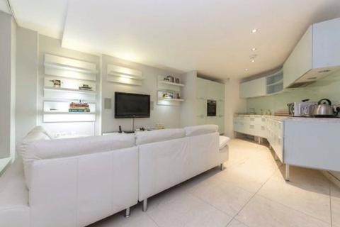 1 bedroom apartment for sale, Cock Lane, London, EC1A