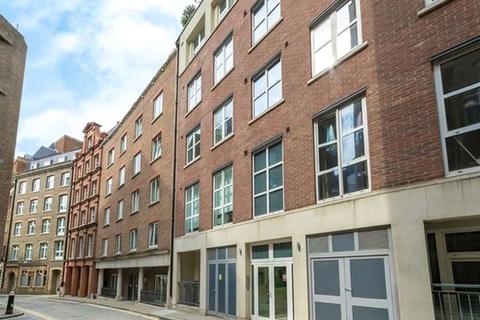 1 bedroom apartment for sale, Cock Lane, London, EC1A