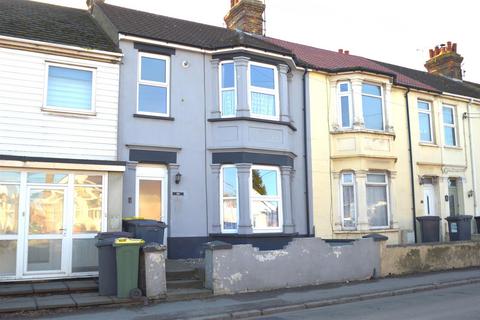 3 bedroom terraced house for sale, Sutton Road, Rochford