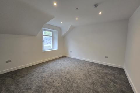 1 bedroom apartment to rent, Oaklands Terrace, Swansea SA1