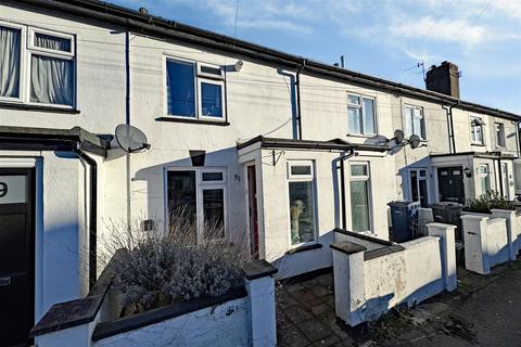 2 bedroom terraced house for sale, Farncombe * No Onward Chain*