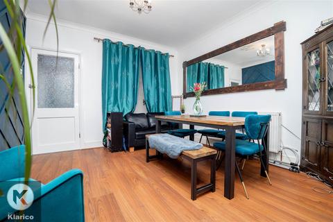 2 bedroom terraced house for sale, Reddings Lane, Birmingham B11