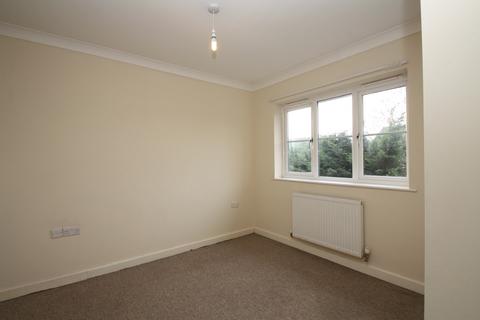 3 bedroom terraced house to rent, Andover SP10