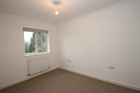 3 bedroom terraced house to rent, Andover SP10