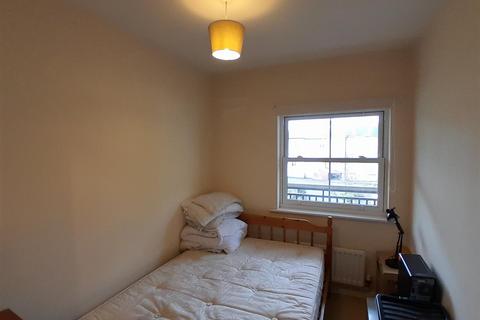 2 bedroom flat for sale, Ashby Grove, Loughborough LE11