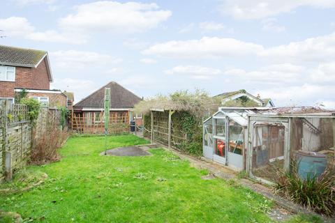 2 bedroom property for sale, Windmill Road, Whitstable, CT5