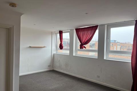 1 bedroom flat to rent, Town Centre, Market Place  , Stevenage, Hertfordshire