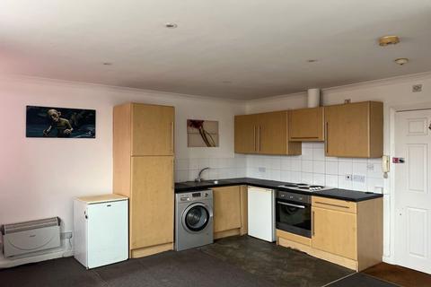 1 bedroom flat to rent, Town Centre, Market Place  , Stevenage, Hertfordshire