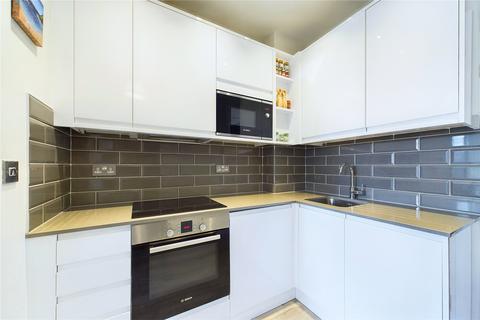 1 bedroom apartment for sale, Clivemont Road, Maidenhead, Berkshire, SL6