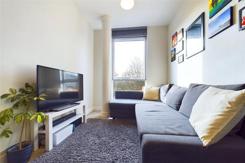 1 bedroom apartment for sale, Clivemont Road, Maidenhead, Berkshire, SL6