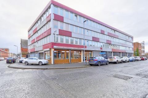 undefined, Skinner Street, The Town House, TS18