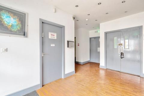 undefined, Skinner Street, The Town House, TS18