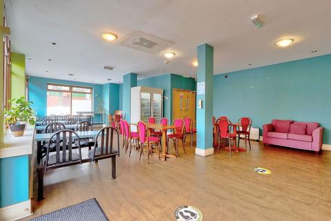 undefined, Skinner Street, The Town House, TS18
