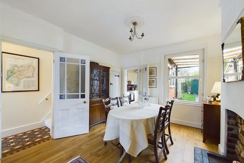 2 bedroom semi-detached house for sale, Calton Road, Gloucester, Gloucestershire, GL1