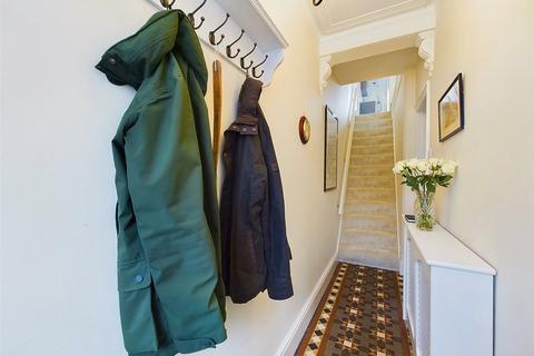 39 Calton Road, Gloucester, GL1 5DZ
