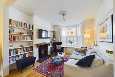 39 Calton Road, Gloucester, GL1 5DZ