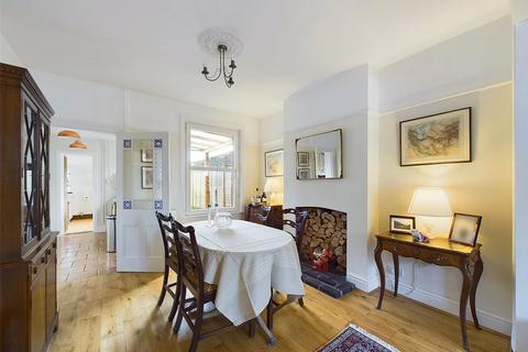39 Calton Road, Gloucester, GL1 5DZ