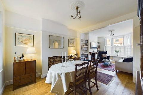 39 Calton Road, Gloucester, GL1 5DZ